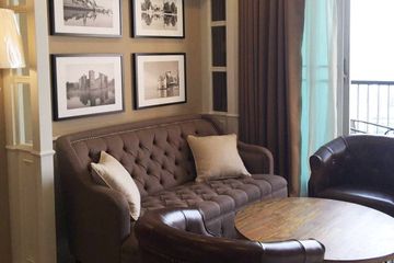 2 Bedroom Condo for sale in Rhythm Sathorn, Thung Wat Don, Bangkok near BTS Saphan Taksin