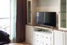 2 Bedroom Condo for sale in Rhythm Sathorn, Thung Wat Don, Bangkok near BTS Saphan Taksin