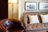 2 Bedroom Condo for sale in Rhythm Sathorn, Thung Wat Don, Bangkok near BTS Saphan Taksin