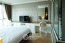 2 Bedroom Condo for sale in Rhythm Sathorn, Thung Wat Don, Bangkok near BTS Saphan Taksin