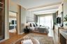 4 Bedroom House for sale in O Ngoen, Bangkok
