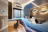 4 Bedroom House for sale in O Ngoen, Bangkok