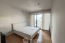 1 Bedroom Condo for sale in Noble Reflex, Phaya Thai, Bangkok near BTS Ari