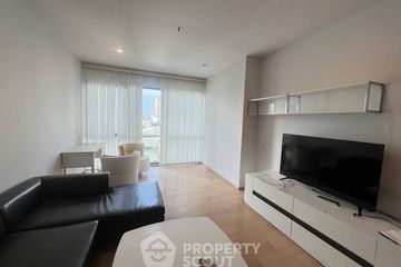 1 Bedroom Condo for sale in Noble Reflex, Phaya Thai, Bangkok near BTS Ari