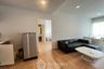 1 Bedroom Condo for sale in Noble Reflex, Phaya Thai, Bangkok near BTS Ari