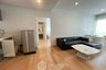1 Bedroom Condo for sale in Noble Reflex, Phaya Thai, Bangkok near BTS Ari
