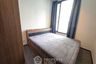 1 Bedroom Condo for sale in Edge Sukhumvit 23, Khlong Toei Nuea, Bangkok near BTS Asoke