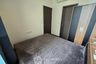 1 Bedroom Condo for sale in Edge Sukhumvit 23, Khlong Toei Nuea, Bangkok near BTS Asoke