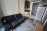 1 Bedroom Condo for sale in Edge Sukhumvit 23, Khlong Toei Nuea, Bangkok near BTS Asoke