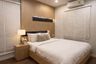 4 Bedroom House for Sale or Rent in Bang Chak, Bangkok