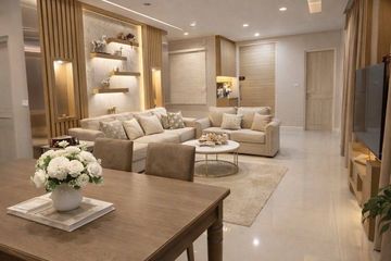 4 Bedroom House for Sale or Rent in Bang Chak, Bangkok