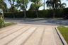 4 Bedroom House for Sale or Rent in Bang Chak, Bangkok