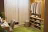 4 Bedroom House for Sale or Rent in Bang Chak, Bangkok