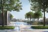 2 Bedroom Condo for sale in The ESSE Sukhumvit 36, Phra Khanong, Bangkok near BTS Thong Lo