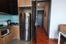 1 Bedroom Condo for sale in Wish Signature Midtown Siam, Thanon Phetchaburi, Bangkok near BTS Ratchathewi