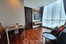 1 Bedroom Condo for sale in Wish Signature Midtown Siam, Thanon Phetchaburi, Bangkok near BTS Ratchathewi