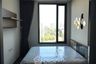1 Bedroom Condo for sale in Edge Sukhumvit 23, Khlong Toei Nuea, Bangkok near BTS Asoke