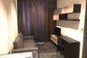 1 Bedroom Condo for sale in Edge Sukhumvit 23, Khlong Toei Nuea, Bangkok near BTS Asoke