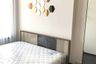 1 Bedroom Condo for sale in Edge Sukhumvit 23, Khlong Toei Nuea, Bangkok near BTS Asoke