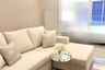 1 Bedroom Condo for sale in Lumpini Place Rama IX - Ratchada, Huai Khwang, Bangkok near MRT Phra Ram 9