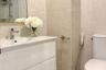 1 Bedroom Condo for sale in Lumpini Place Rama IX - Ratchada, Huai Khwang, Bangkok near MRT Phra Ram 9