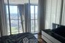 1 Bedroom Condo for sale in The Emporio Place, Khlong Tan, Bangkok near BTS Phrom Phong