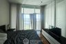 1 Bedroom Condo for sale in The Emporio Place, Khlong Tan, Bangkok near BTS Phrom Phong