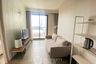 1 Bedroom Condo for sale in Keen Sriracha, Si Racha, Chonburi