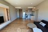 1 Bedroom Condo for sale in Noble Reveal, Phra Khanong Nuea, Bangkok near BTS Thong Lo