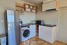 1 Bedroom Condo for sale in Noble Reveal, Phra Khanong Nuea, Bangkok near BTS Thong Lo