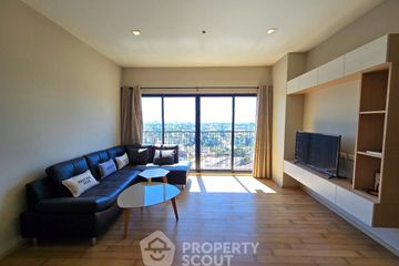 1 Bedroom Condo for sale in Noble Reveal, Phra Khanong Nuea, Bangkok near BTS Thong Lo