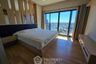 1 Bedroom Condo for sale in Noble Reveal, Phra Khanong Nuea, Bangkok near BTS Thong Lo