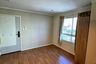 1 Bedroom Condo for sale in Lumpini Park Rama 9 - Ratchada, Bang Kapi, Bangkok near MRT Phra Ram 9