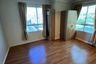 1 Bedroom Condo for sale in Lumpini Park Rama 9 - Ratchada, Bang Kapi, Bangkok near MRT Phra Ram 9