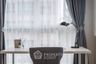 2 Bedroom Condo for sale in Happy Condo Ladprao 101, Khlong Chaokhun Sing, Bangkok