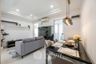 2 Bedroom Condo for sale in Happy Condo Ladprao 101, Khlong Chaokhun Sing, Bangkok