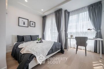 2 Bedroom Condo for sale in Happy Condo Ladprao 101, Khlong Chaokhun Sing, Bangkok