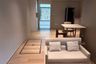 1 Bedroom Condo for sale in Runesu Thonglor 5, Khlong Tan Nuea, Bangkok near BTS Thong Lo