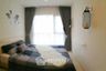 2 Bedroom Condo for sale in Life Sukhumvit 48, Phra Khanong, Bangkok near BTS Phra Khanong