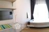 2 Bedroom Condo for sale in Life Sukhumvit 48, Phra Khanong, Bangkok near BTS Phra Khanong
