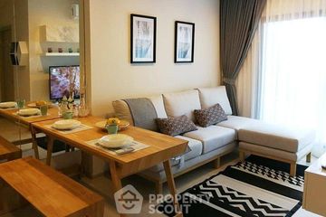 2 Bedroom Condo for sale in Life Sukhumvit 48, Phra Khanong, Bangkok near BTS Phra Khanong