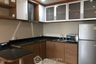 1 Bedroom Condo for sale in Noble Solo, Khlong Tan Nuea, Bangkok near BTS Thong Lo