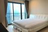 1 Bedroom Condo for sale in Noble Solo, Khlong Tan Nuea, Bangkok near BTS Thong Lo