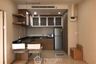 1 Bedroom Condo for sale in Noble Solo, Khlong Tan Nuea, Bangkok near BTS Thong Lo
