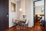 1 Bedroom Condo for sale in Wish Signature Midtown Siam, Thanon Phetchaburi, Bangkok near BTS Ratchathewi