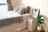 2 Bedroom Condo for sale in Bang Sue, Bangkok near MRT Bang Pho