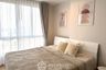 2 Bedroom Condo for sale in Bang Sue, Bangkok near MRT Bang Pho