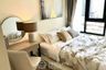 2 Bedroom Condo for sale in Life Asoke, Bang Kapi, Bangkok near MRT Phetchaburi