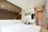 2 Bedroom Condo for sale in Life Asoke, Bang Kapi, Bangkok near MRT Phetchaburi