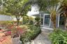 4 Bedroom House for sale in The Plant Exclusique Phatthanakan, Suan Luang, Bangkok near MRT Khlong Kalantan